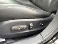 Lexus IS 250 Executive YOUNGTIMER - schuifdak - memory - navi - Zwart - thumbnail 12