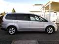 Ford Galaxy Champions Edition - Automatic-DSG. Silber - thumbnail 6
