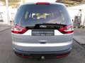 Ford Galaxy Champions Edition - Automatic-DSG. Silber - thumbnail 4
