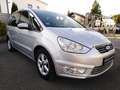 Ford Galaxy Champions Edition - Automatic-DSG. Silber - thumbnail 7