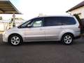 Ford Galaxy Champions Edition - Automatic-DSG. Silber - thumbnail 2