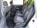 Ford Galaxy Champions Edition - Automatic-DSG. Silber - thumbnail 13