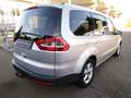 Ford Galaxy Champions Edition - Automatic-DSG. Silber - thumbnail 5