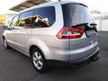 Ford Galaxy Champions Edition - Automatic-DSG. Silber - thumbnail 3