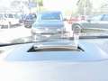 Ford Kuga 2,0 EcoBlue AWD Vignale Aut. Schwarz - thumbnail 25