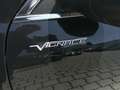 Ford Kuga 2,0 EcoBlue AWD Vignale Aut. Schwarz - thumbnail 10