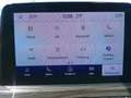 Ford Kuga 2,0 EcoBlue AWD Vignale Aut. Schwarz - thumbnail 29