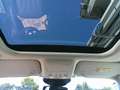 Ford Kuga 2,0 EcoBlue AWD Vignale Aut. Schwarz - thumbnail 20