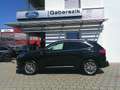 Ford Kuga 2,0 EcoBlue AWD Vignale Aut. Schwarz - thumbnail 2