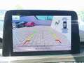 Ford Kuga 2,0 EcoBlue AWD Vignale Aut. Schwarz - thumbnail 32