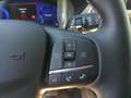 Ford Kuga 2,0 EcoBlue AWD Vignale Aut. Schwarz - thumbnail 23