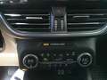 Ford Kuga 2,0 EcoBlue AWD Vignale Aut. Schwarz - thumbnail 33