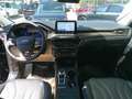 Ford Kuga 2,0 EcoBlue AWD Vignale Aut. Schwarz - thumbnail 19