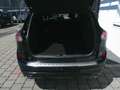 Ford Kuga 2,0 EcoBlue AWD Vignale Aut. Schwarz - thumbnail 4