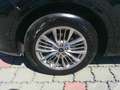 Ford Kuga 2,0 EcoBlue AWD Vignale Aut. Schwarz - thumbnail 11