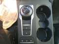 Ford Kuga 2,0 EcoBlue AWD Vignale Aut. Schwarz - thumbnail 35