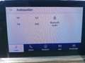 Ford Kuga 2,0 EcoBlue AWD Vignale Aut. Schwarz - thumbnail 28