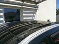 Ford Kuga 2,0 EcoBlue AWD Vignale Aut. Schwarz - thumbnail 16
