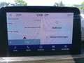 Ford Kuga 2,0 EcoBlue AWD Vignale Aut. Schwarz - thumbnail 26