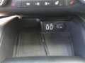 Ford Kuga 2,0 EcoBlue AWD Vignale Aut. Schwarz - thumbnail 34