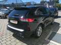 Ford Kuga 2,0 EcoBlue AWD Vignale Aut. Schwarz - thumbnail 7