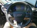 Ford Kuga 2,0 EcoBlue AWD Vignale Aut. Schwarz - thumbnail 21