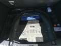 Ford Kuga 2,0 EcoBlue AWD Vignale Aut. Schwarz - thumbnail 6