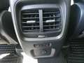 Ford Kuga 2,0 EcoBlue AWD Vignale Aut. Schwarz - thumbnail 18