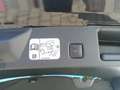 Ford Kuga 2,0 EcoBlue AWD Vignale Aut. Schwarz - thumbnail 5