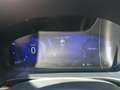 Ford Kuga 2,0 EcoBlue AWD Vignale Aut. Schwarz - thumbnail 24