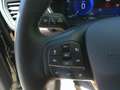 Ford Kuga 2,0 EcoBlue AWD Vignale Aut. Schwarz - thumbnail 22