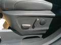 Ford Kuga 2,0 EcoBlue AWD Vignale Aut. Schwarz - thumbnail 14