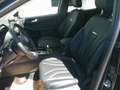 Ford Kuga 2,0 EcoBlue AWD Vignale Aut. Schwarz - thumbnail 15