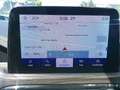 Ford Kuga 2,0 EcoBlue AWD Vignale Aut. Schwarz - thumbnail 27