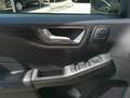 Ford Kuga 2,0 EcoBlue AWD Vignale Aut. Schwarz - thumbnail 13