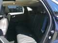 Ford Kuga 2,0 EcoBlue AWD Vignale Aut. Schwarz - thumbnail 17