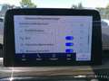 Ford Kuga 2,0 EcoBlue AWD Vignale Aut. Schwarz - thumbnail 31