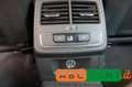 Audi A4 A4 Avant 35 TDI/163 CV S tronic Business Advanced Gris - thumbnail 14