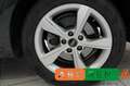 Audi A4 A4 Avant 35 TDI/163 CV S tronic Business Advanced Gris - thumbnail 3