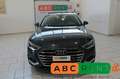 Audi A4 A4 Avant 35 TDI/163 CV S tronic Business Advanced Gris - thumbnail 2