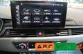 Audi A4 A4 Avant 35 TDI/163 CV S tronic Business Advanced Gris - thumbnail 10