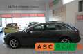 Audi A4 A4 Avant 35 TDI/163 CV S tronic Business Advanced Gris - thumbnail 4