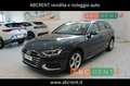 Audi A4 A4 Avant 35 TDI/163 CV S tronic Business Advanced Gris - thumbnail 1