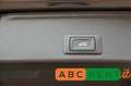 Audi A4 A4 Avant 35 TDI/163 CV S tronic Business Advanced Gris - thumbnail 18