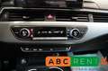 Audi A4 A4 Avant 35 TDI/163 CV S tronic Business Advanced Gris - thumbnail 12