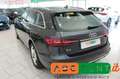 Audi A4 A4 Avant 35 TDI/163 CV S tronic Business Advanced Gris - thumbnail 5