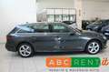 Audi A4 A4 Avant 35 TDI/163 CV S tronic Business Advanced Gris - thumbnail 6
