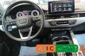 Audi A4 A4 Avant 35 TDI/163 CV S tronic Business Advanced Gris - thumbnail 13