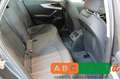 Audi A4 A4 Avant 35 TDI/163 CV S tronic Business Advanced Gris - thumbnail 8