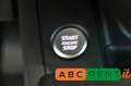Audi A4 A4 Avant 35 TDI/163 CV S tronic Business Advanced Gris - thumbnail 16